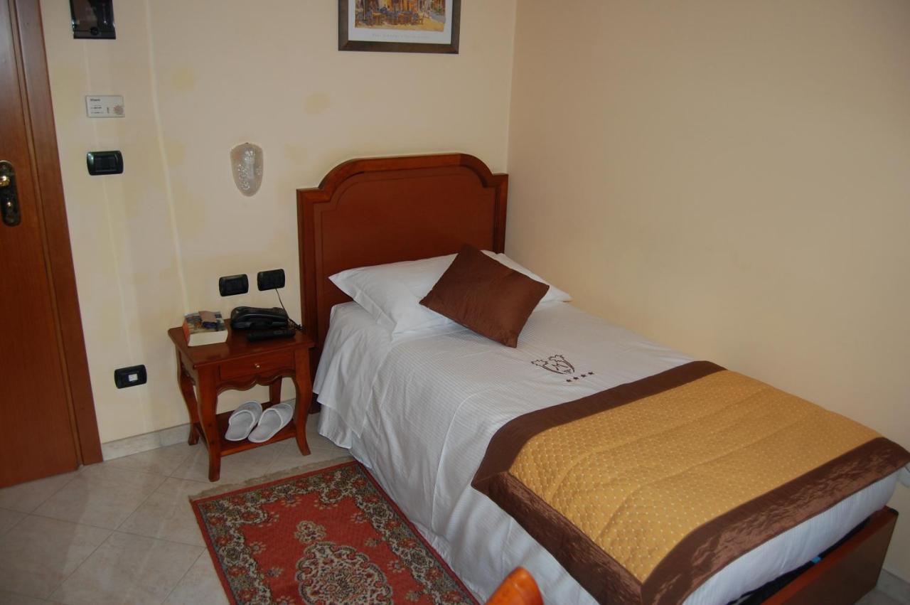 Grand Hotel Moroni Finale Ligure Esterno foto