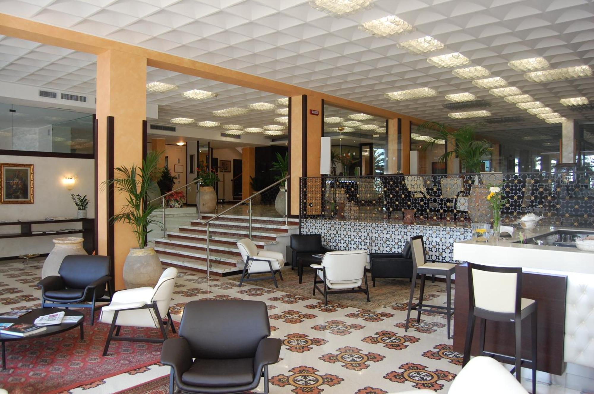 Grand Hotel Moroni Finale Ligure Esterno foto
